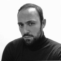 Jeremie Touitou