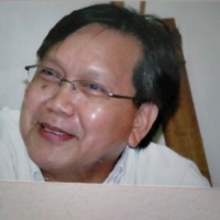 Rolando Lee