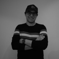 César Arias Bolívar