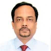 WAHIDUR RAHMAN
