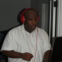 Kevin Newborne