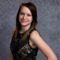 Leah Clemmer