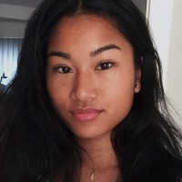 Abigail Rasiman