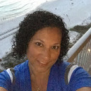 Jennifer Busing