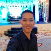 Jay Albert Dean Dayuday