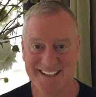 Peter Van Vianen