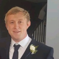 Jack Rouse