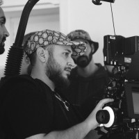 Dylan Kadir