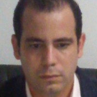 Alexandre Andrade