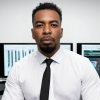 Corey Simmons