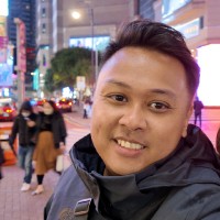 Kamsani Buang