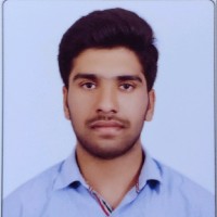 Raghu Rayikanti