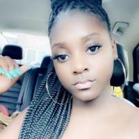Vintashia Lawson
