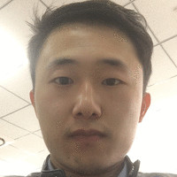 赵天骐