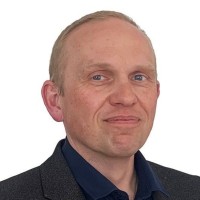 Michael Lambertsen