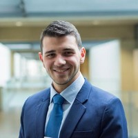 Karim Hammoud