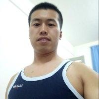 徐富彪