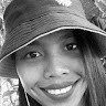 SUMALA Resray Joy M.