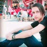 isslam alahmed