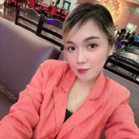 Mary Jane Lasala