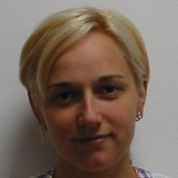 Anca Losak