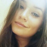 Lisa Estella