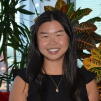 Maggie Wang