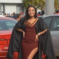 Nobukhosi Ngcobo