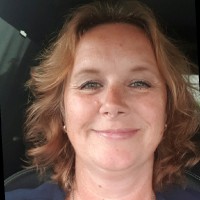 Bianca Bergers-Sneek