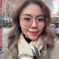 Dan Vu