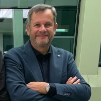 Corrado Valvason