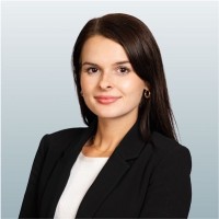 Kate Sayed