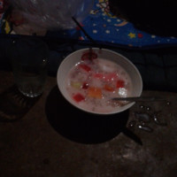 Saepul anwar atepz Atepz