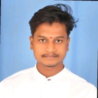 Pavan Kumar