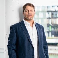Andreas Heuer