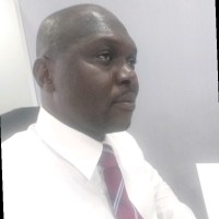 Emmanuel Onifade