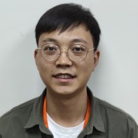 傅灵辉