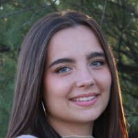 Samantha Dalley