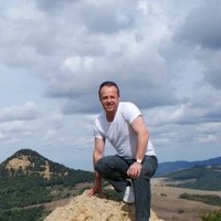 Michael Smith Aior