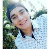 Jose Tercero