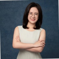 Ying Cheng