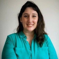 Alessandra Calisto Piloto