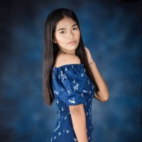 Jay Ann Mae Pablo