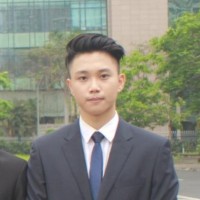 Hung Bui