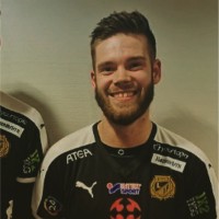 Felix Elgan