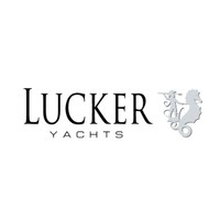 Thierry Lucker