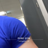 Grzegorz Fitek