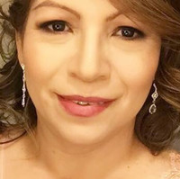 Bertha Vasquez