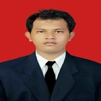 Jeffry Maulana Mirzha