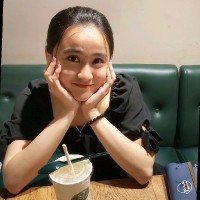 Phạm Thị Minh Thư